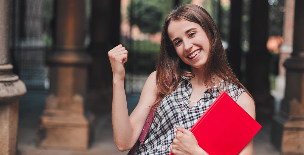 Scholarships in Canada Without IELTS for International Students in 2026: Complete Guide to Studying in Canada Without an English Test