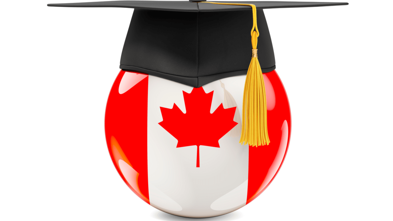 Study in Canada Scholarships 2026: Fully Funded Opportunities, Universities, Requirements, and Application Guide